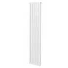 Oval Column Radiator 1800Mm X 360Mm White