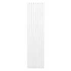 Oval Column Radiator 1800Mm X 480Mm White