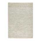 Origins La Playa Rug Silver 200 x 290cm