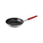 Tramontina Non-stick Frying Pan 30Cm - 3.0L