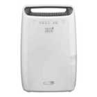 Delonghi 14L Dehumidifier