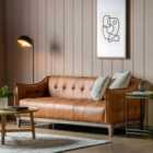 Crossland Grove Linton Sofa