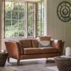 Crossland Grove Otham 2 Seater Sofa