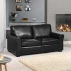 Lauderdale Sofabed - Black