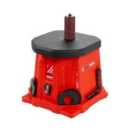 Holzmann Oss75A 77Mm Oscillating Spindle Sander (230V