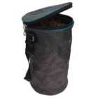 Henry Wag Snack Pack Travel Food Bag