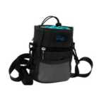 Henry Wag Dog Treat Travel Bag