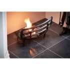 Inglenook Coal Saver