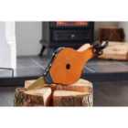 Inglenook Chestnut Fire Bellows