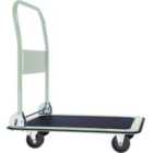 Tectake Folding Trolley