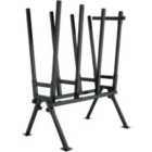 Tectake Steel Sawhorse