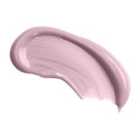 Thorndown Cheddar Pink Wall Paint 750Ml