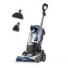 Vacmaster Easyclean Home Carpet Cleaner