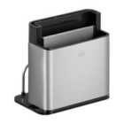 Eko Counter Organiser