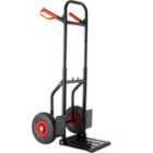Tectake Sack Barrow Up To 100Kg