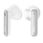 Mixx Solo 2 Tws Earphones White