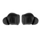 Mixx Solo 1 Tws Earphones Black