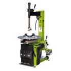 Zipper RMM95 Tyre Changer