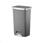 Eko Hana Bin Grey 45L