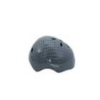 Ride-ezy Hector 48-53Cms Thunder Clouds