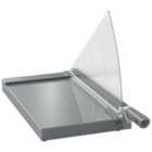 Leitz Guillotine Precision Office Pro A3