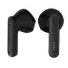 Mixx Solo 2 Tws Earphones Black