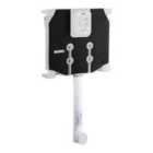 Grohe Flushing Cistern for WC