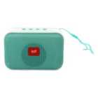 Ijoy Lil Beats Bluetooth Speaker