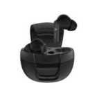 Mixx Solo 3 Tws Earphones Black