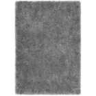 Origins Chicago Rug New Grey 90 x 150cm