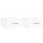 Vidaxl Bathroom Cabinet, Freestanding Storage Cabinet With Metal Legs, Toilet Cupboard With Drawers, Industrial, Brown Oak Engineered Wood