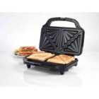 Salter XL Toastie Maker