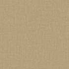 Carmella Textured Wallpaper 10m x 53cm Sand
