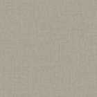 Carmella Textured Wallpaper 10m x 53cm Soft Grey