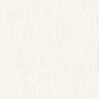 Amelie Texture Wallpaper 10m x 53cm White