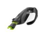 Gtech Prolite Cordless Handheld Bagged Vacuum