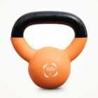 Body Revolution Neoprene Kettlebells 4Kg