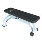 Body Revolution Flat Bench