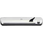 Gbc Laminator Inspire+ A3 UK White