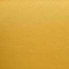 Outsunny Self-inflating Single Sleeping Pad Air Bed w/ Carry Bag, Khaki