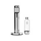 Skare Soda Maker 2 Steel