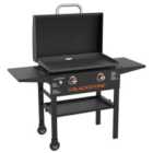 Blackstone 28" Griddle with Hood