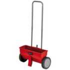 Einhell Multi Purpose Spreader Gc-sr 12