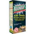 Roundup Tree Stump and Root Killer - 250ml