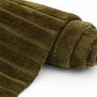 Crossland Grove Sassari Rug 1200X1800Mm