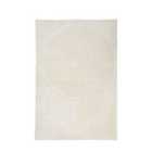 Crossland Grove Albany Lambswool Rug 2000X2900Mm