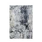 Crossland Grove Greenhills Rug Grey 1600X2300Mm