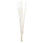 Interiors By Ph 80 Interwoven Lights White Twigs