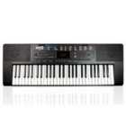 Rockjam 54 Key Keyboard Piano