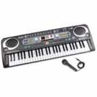 Music Alley 54 Key Keyboard